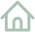 Home Button